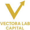 Vectora Lab Capital