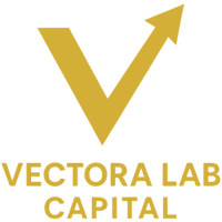 Vectora Lab Capital