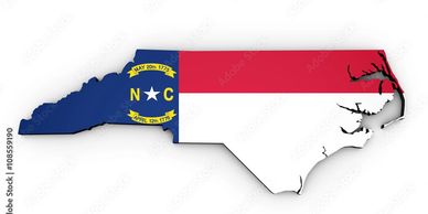 NC Concealed Carry Class, North Carolina Concealed Carry Class