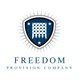 Freedom Provision Company