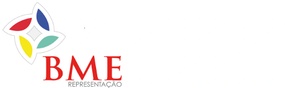 2020bmerepresentacao.com.br