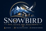 Snowbird Real Estate and Investments