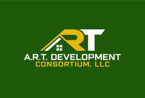 A.R.T. Development Consortium, LLC 