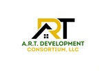 A.R.T. Development Consortium, LLC 