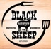 Black Sheep Barbeque