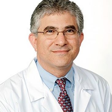 Jeffrey A. Loeb, MD, PhD

Chief Medical and Scientific Officer