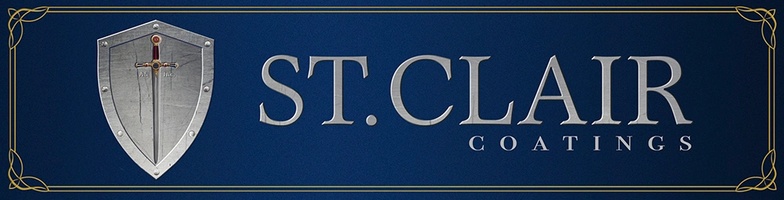 St.Clair Coatings