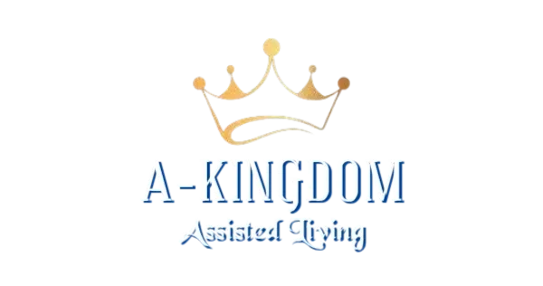 King Assisted Living in Phoenix