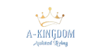 A-Kingdom Assisted Living