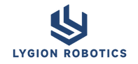 LYGION ROBOTICS