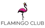 FLAMINGO CLUB