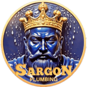 Sargon Plumbing, LLC