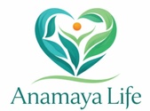 Anamaya Life