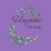 Hayami Naturals