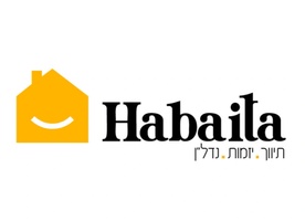 habaita-nadlan.com