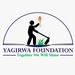 Yagirwa Foundation