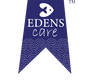 EDENS