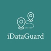 iDataGuard
Where Your Digital Identity Meets Defense
