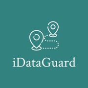 iDataGuard
Where Your Digital Identity Meets Defense
