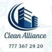 Clean Alliance