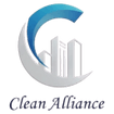 Clean Alliance