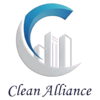Clean Alliance