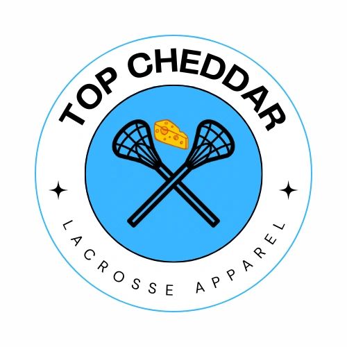 Top Cheddar 