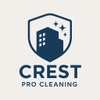 Crest Pro Cleaning