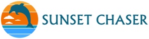 Sunset Chaser