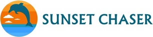 Sunset Chaser