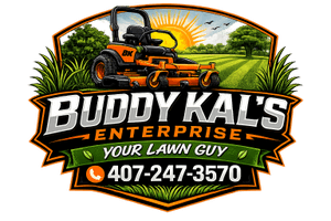 Buddy Kal’s Enterprise 