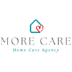 More Care