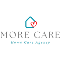 More Care