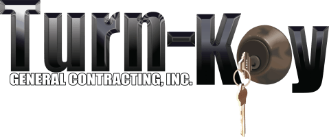 Turn-Key General Contracting