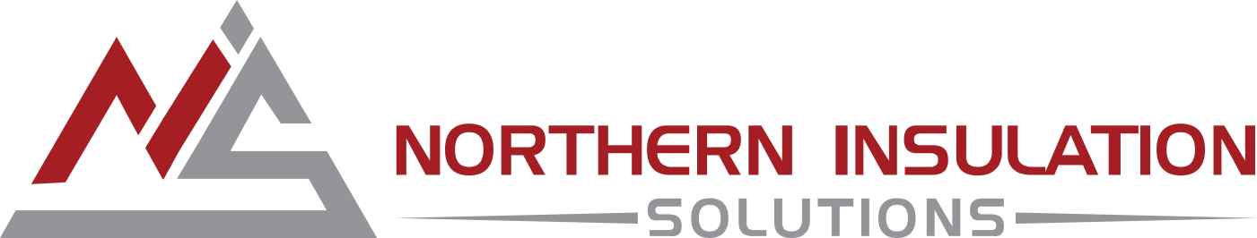 Northern Insulation Solutions