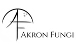 Akron Fungi