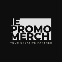 IE Promo Merch