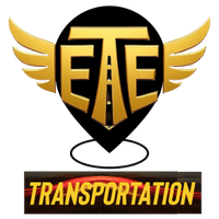 ETE "Elite Transit Enterprise"