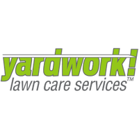 Yardwork Lawn Care Services