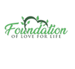 Foundation of love for life