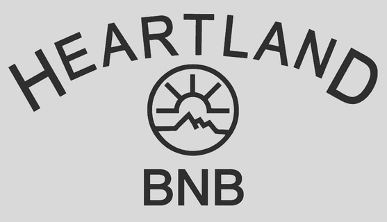 Heartlandbnb