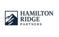 Hamilton Ridge Partners