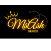 Ms Ash Braids