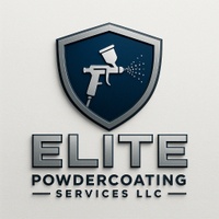 Elite Powder Coating Services LLC