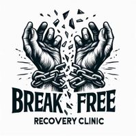 Break Free Recovery Clinic