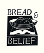 Bread And Belief