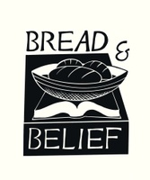 Bread And Belief