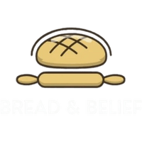 Bread And Belief
