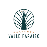 hacienda valle paraiso 