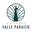 hacienda valle paraiso 